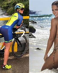 Image result for Women Cycling for Fitness
