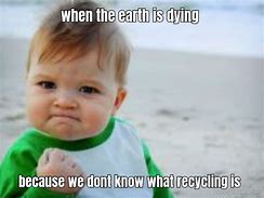Image result for Dying DCC Earth Meme