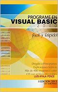 Image result for Visual Basic Book