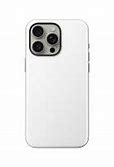 Image result for White iPhone 15 Case