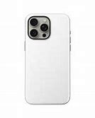 Image result for iPhone 15 Pro Case Marble Blue