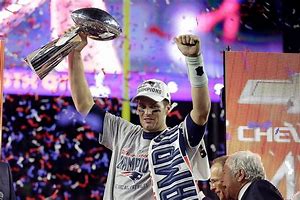 Image result for New England Patriots Schedule Printable