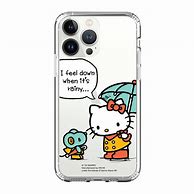 Image result for Sanrio Android Phone Case