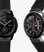 Image result for Samsung Galaxy Watch 4 Classic LTE 46Mm