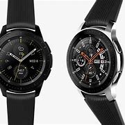 Image result for Samsung Galaxy Watch 6 Classic Box