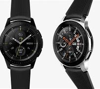 Image result for Galaxy Watch 7Eb3 46Mm