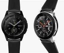 Image result for Samsung Galaxy Watch 46Mm Kaina