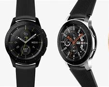 Image result for Samsung Galaxy Watch 3 LTE