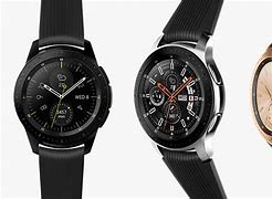 Image result for Galaxy Watch 5 Stainless Steel Band