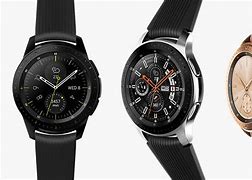 Image result for Samsung Galaxy Watch 6 Classic Faces