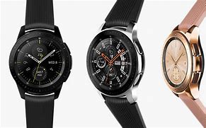 Image result for Samsung Galaxy Watch 4 44