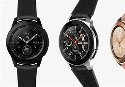 Image result for Samsung Galaxy Watch 46Mm NZ