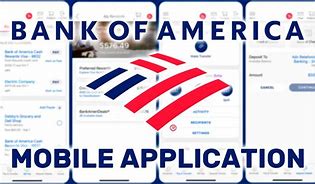 Image result for How to Find SSN On Bank of America App