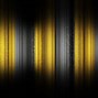 Image result for Yellow Black Texture