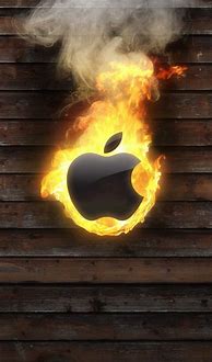 Image result for iPhone 6s Wallpaper iOS