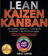 Image result for Lean Kaizen Six Sigma Review Center