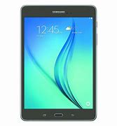 Image result for Samsung Touch Screen Old