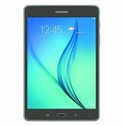 Image result for ZVRS Samsung Tablet