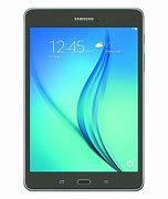 Image result for Tablet| Samsung Old