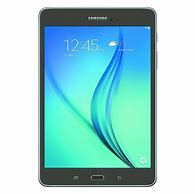 Image result for Samsung Tab E Old