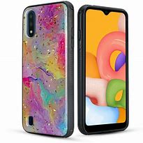 Image result for phones cases
