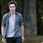 Image result for Edward Breaking Dawn