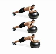 Image result for Flat AB Workout