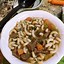 Image result for Beef Noodle Soup