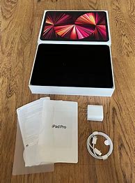 Image result for iPad 9 Unboxing