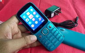 Image result for iTel New Keypad Touch Phone