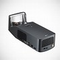 Image result for Ultra Short Throw LED Home Theater Projector