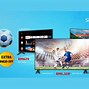 Image result for Jenama TV Haier