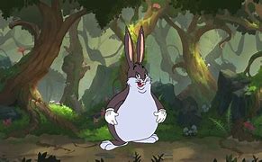 Image result for Big Chungus 1080 Px
