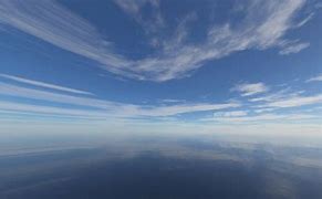 Image result for Spherical Sky Texture