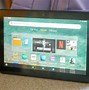 Image result for Android Tablet OS