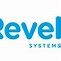 Image result for Revel POS System
