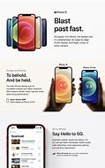 Image result for iPhone Handset