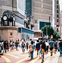 Image result for Times Square Hong Kong
