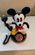 Image result for Mickey Mouse Girl Phone