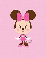 Image result for Kawaii Mouse