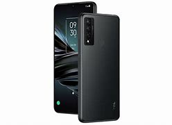 Image result for TCL 2.0 XE