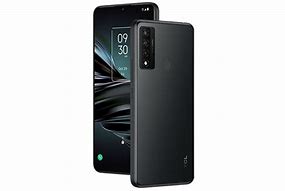 Image result for TCL 2.0 XE LCD