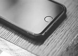 Image result for Grey iPhone X 13 PNG