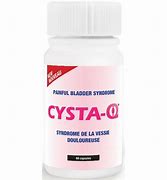 Image result for cysta