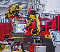 Image result for Robot Arc Welding Tool