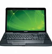 Image result for toshiba satellite display