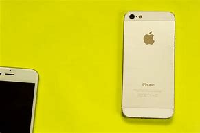 Image result for is iphone 5s still supported