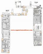 Image result for iPhone 6 S Internal Diagram