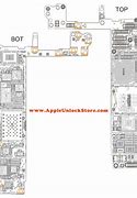 Image result for iPhone 6 vs 6s PCB