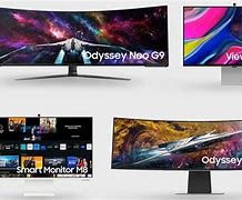 Image result for Samsung 4.8 Monitor